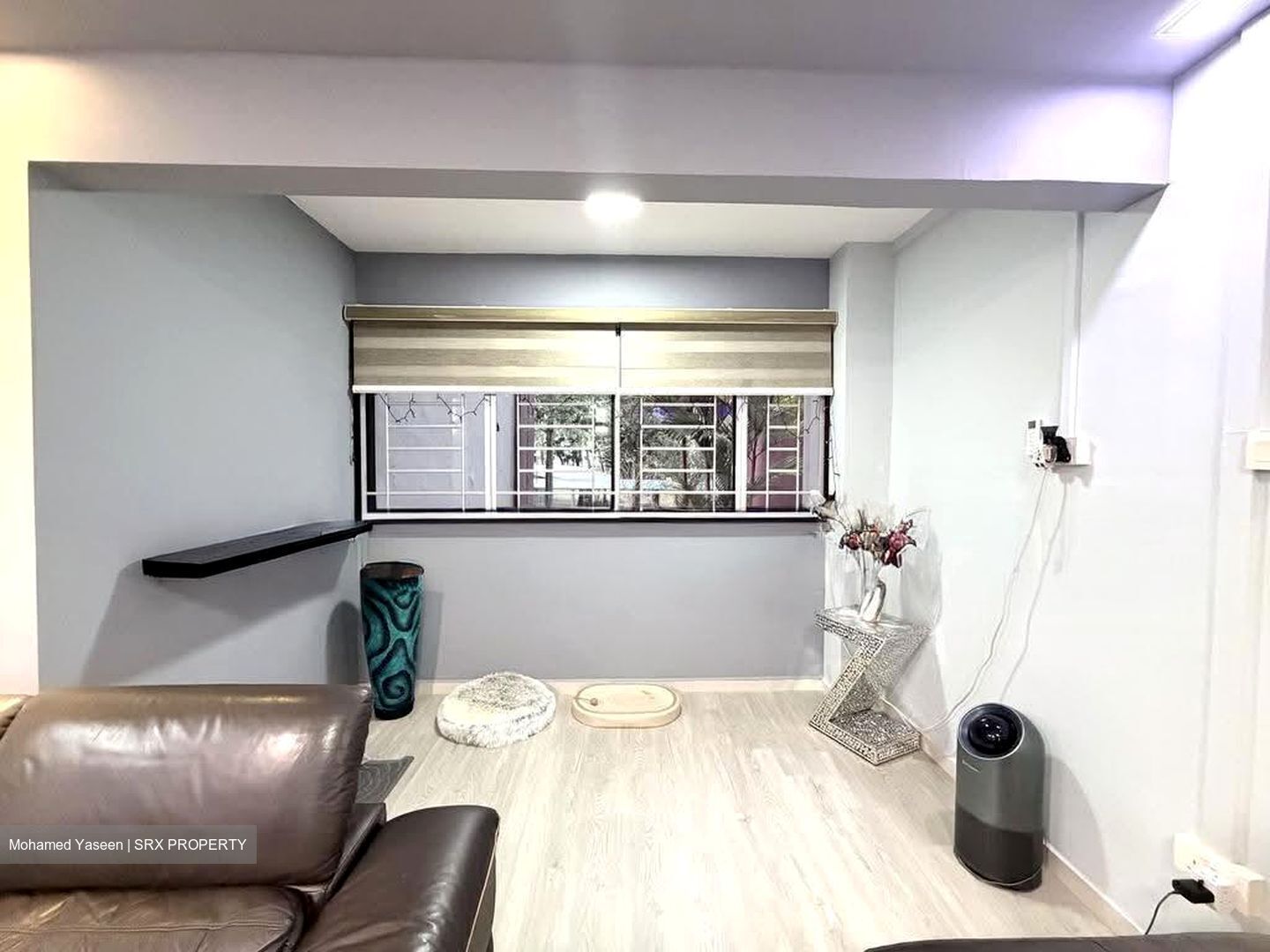 Blk 121C Rivervale Bank (Sengkang), HDB 5 Rooms #617668351
